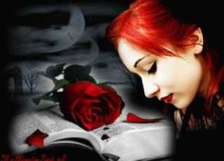 Ishq Na Ishq Ho Kisi Say Saibyaar Wmv