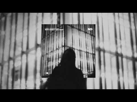 Lynnic ItsArius Dinia Why Don T You Stay