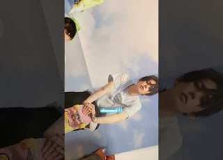  Unboxing TXT Fight Or Escape Album Txt Txtmoa Tomorrow X Together Tomorrowxtogether