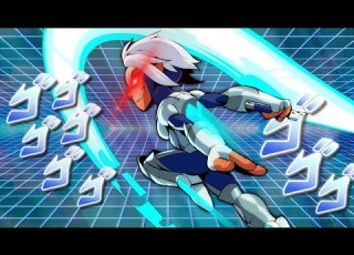  VAL TO DIAMOND Brawlhalla