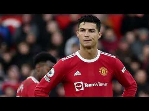 Doja Cat Wine Pon You Super Slowed Reverb Doja Cat Wine Pon You Super Slowed Reverb