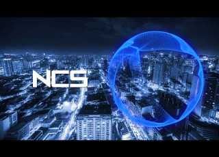 PARANOiD DJ Joshua Waters Not Real Color Bass NCS Fanmade