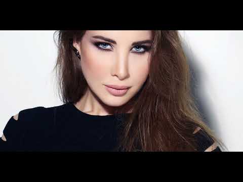 Nancy Ajram Ashtiki Mennou High Quality نانسي عجرم اشتكي منو جودة عالية