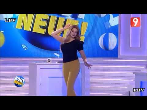 لليري يم ا قاسم كافي