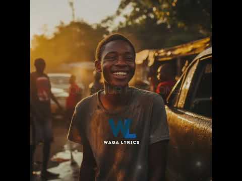 The Mafik Tunaanza Na Mungu