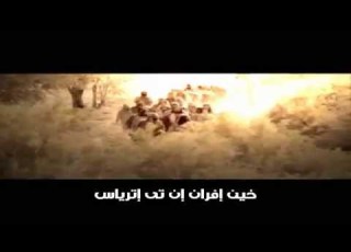  مقدمة الطرح فى ساعات النهار رومانى زاخر