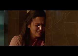 Dada Full Movie In Hindi Dubbed VTV Ganesh 1080p HD Reviews Facts