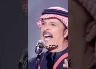 عبدالله بلخير ومريام فارس جيب المجوز يا عبود