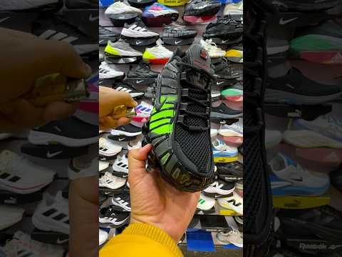 Shoes That Change Color In The Sun Explore Cleanliness Shoes That Change Color In The Sun Explore Cleanliness