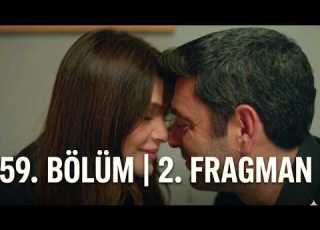 نارين تختار الموت ظهور ابن مريم سرحات المجهول وفخ الورشة المرعب في المدينة البعيدة 59