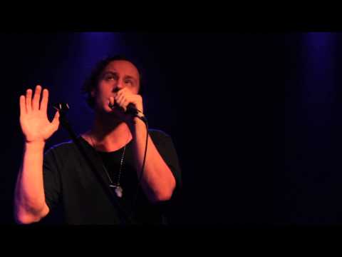 BESTiE At Upstairs Cabaret Pineapple