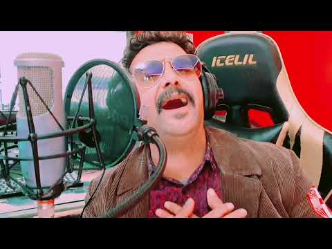 Aziz Boualam Over Dose EXCLUSIVE Music Video عزيز بوعلام أوفر دوز فيديو كليب