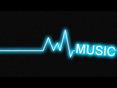 Montagem Pr Funk 1hour Loop