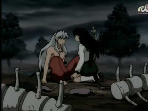 تصميم ايموفي تصميم انيوشا كاجومي تصميم انمي