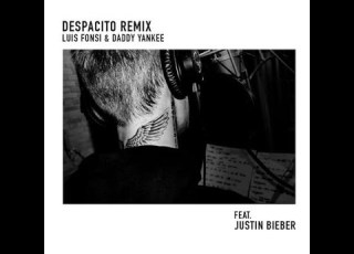 Luis Fonsi Daddy Yankee Despacito Remix Ft Justin Bieber Lyric Video