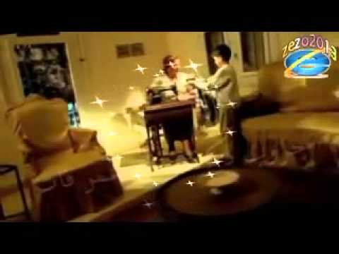 اغنية الست دى امى خالد عجاج تصميم موقع موج العرب