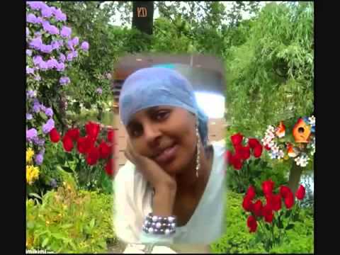 Hees Cusub Boqorada Codka Farxiya Fiska 2015 Walee Maan Danbaabinee