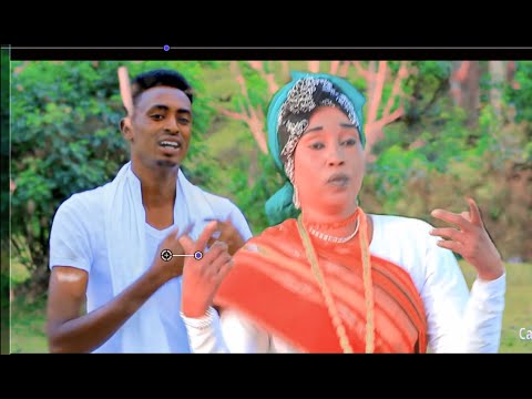 Dhaanto Cusub Midhihii Jacalyka Ma Miirana Khadra Dirgax Xasan Yare Muqaalo Hore 2021 Dhaanto Cusub Midhihii Jacalyka Ma Miirana Khadra Dirgax Xasan Yare Muqaalo Hore 2021