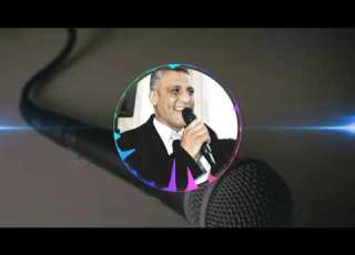  جديد جديد صقر عرسال الفنان علي عقاب لما بحارتنا طليت