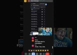  Bandicam 2025 04 27 13 52 26 133