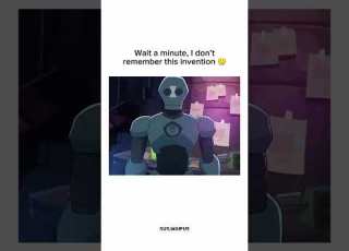 Artist Credit Suoiresnu Full Video Link In My Bio