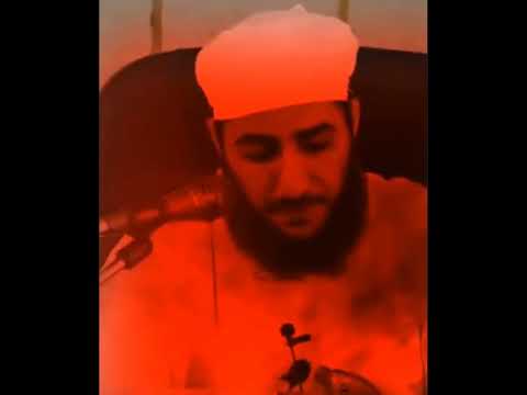 صبي عاقل يرد على نائب المفتي كهلان الخروصي في مسأله خلق القرآن صبي عاقل يرد على نائب المفتي كهلان الخروصي في مسأله خلق القرآن