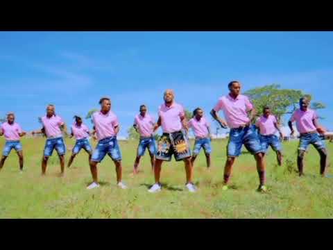 Lushanga Ng Wana Hilya Songi Sheila 0765130821 2025