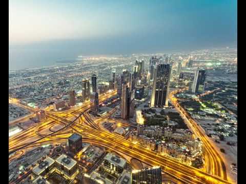 أنس كريم كليب الطلقة الروسيه Anas Kareem Tala2a Al Roussiyeh Clip 2014 480P أنس كريم كليب الطلقة الروسيه Anas Kareem Tala2a Al Roussiyeh Clip 2014 480P