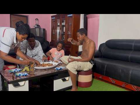 BEBEZA ADUTEYE STORY TURASEKA