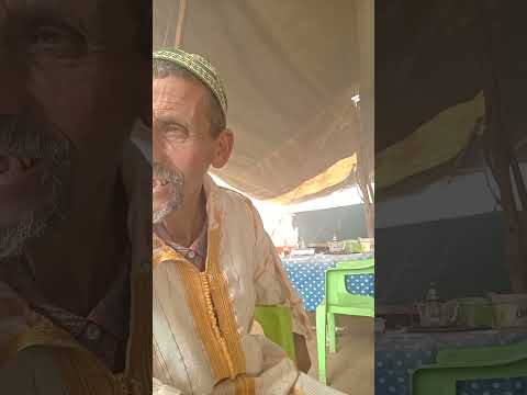 مول السفنج وكلام ناس زمان