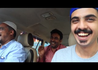  فلوق الهند بيسوون لي عمليتين الهنود يضحكون علي