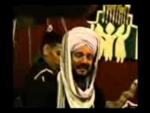 Movie جسد تمكن حب احمد فيه Wmv YouTube