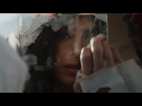 Malak Sana Wara Sana ملك سنة ورا سنة Official Music Video