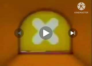  Nick Jr COMING UP COMPILATION 2012 2018