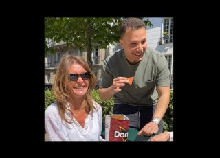 Compilation Tours De Magie 18 Sossam