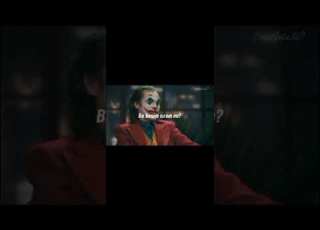 Indila Dernière Danse Joker Remix New Joker Songs JOKER 2019 Joaquin Phoenix Songs