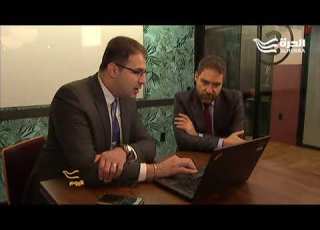 سجون النظام السوري جحيم التعذيب