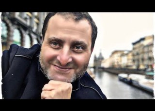 ٢٣ ما مستقبل الطبيب خريج روسيا بعد التخرج في سوق العمل العالمي
