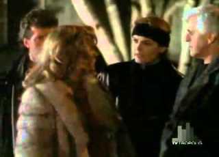  Counterstrike 01x21 The Millerton Papers Full