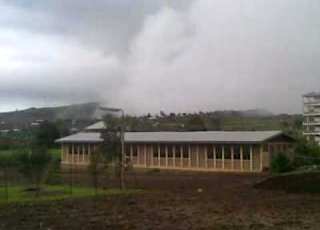  Wejerat