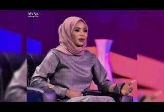 جديد2023 الفنانة انصاف فتحي زولي الوحيد