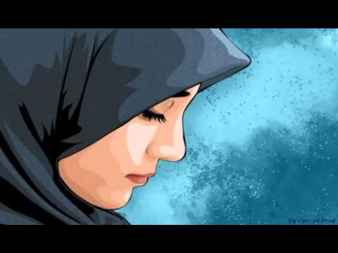 أكثرو من عتابي أحمد أبو خاطر