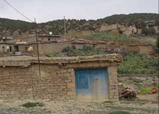 Amir Bourouba Achem Ttough