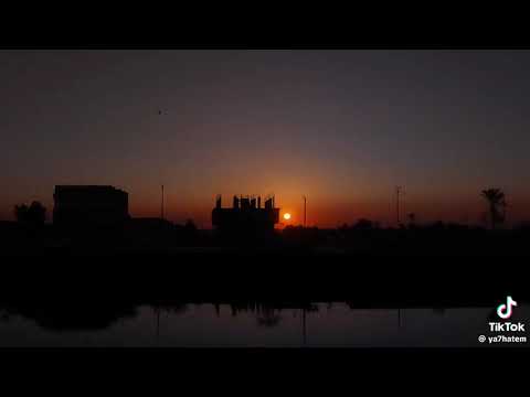 المولد مراجيح ه الاصليه Edit Love تصميم المولد مراجيح ه الاصليه Edit Love تصميم