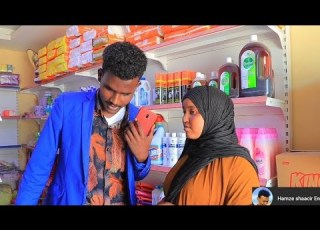  DHAB DHALANTEED JACAYL Q 13 AAD