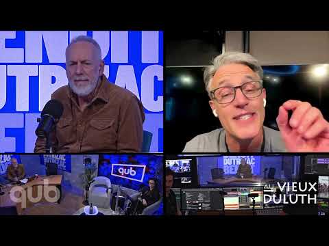 It S Despicable She S Trying To Create This Fear Ben Mulroney On The Mayor Of Toronto