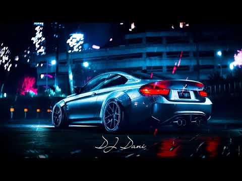 Furkan Soysal 2019 2020 DJ Dani Mix