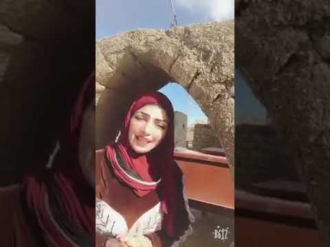 كلام فلاحة مصرية مفيد لكل الزوجات يفوق كل ما قرأته بالتنمية البشرية