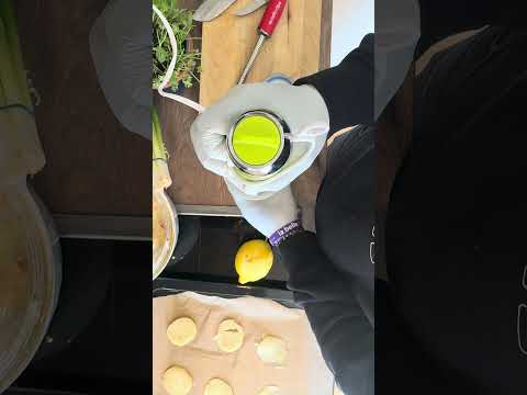HARZER Selfmade Doityourself Kitchen Männerdiekochensindunwiderstehlich Lifestyle