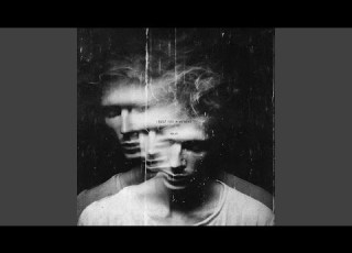  Dont Let Me Disappear